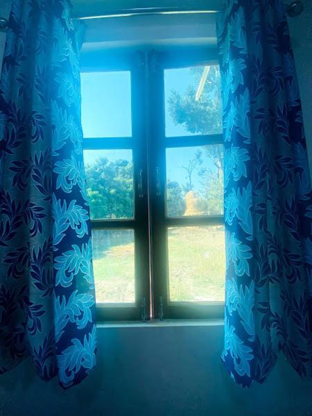 Отель Lushy Days Boom Camp Tanakpur Экстерьер фото